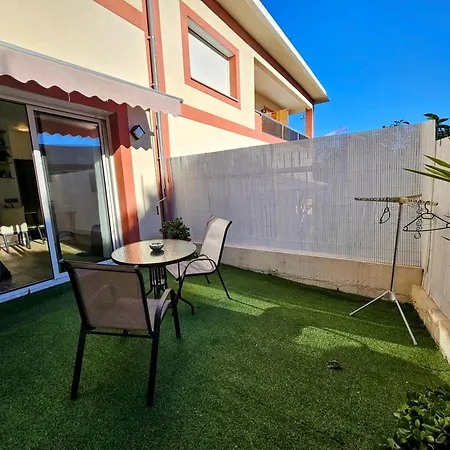 Detente Oceane S2 Proche De La Mer Wifi Clim Cagnes-sur-Mer Exterior foto